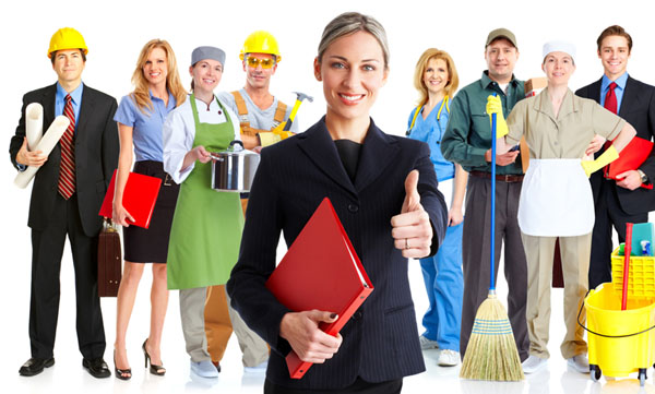 İkizce Çatıcı Hizmeti